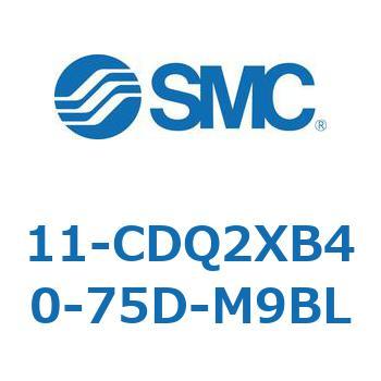 11-CDQ2 SMC