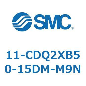 11-CDQ2 SMC