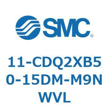 11-CDQ2 SMC