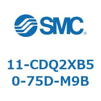 11-CDQ2 SMC