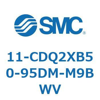 11-CDQ2 SMC