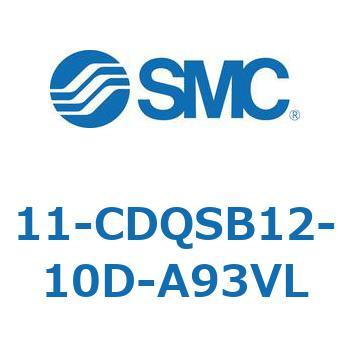 11-CDQS SMC