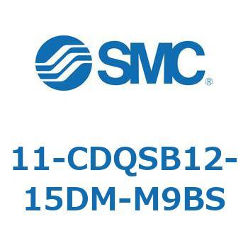 11-CDQS SMC
