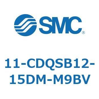 11-CDQS SMC