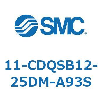 11-CDQS SMC