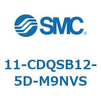 11-CDQS SMC