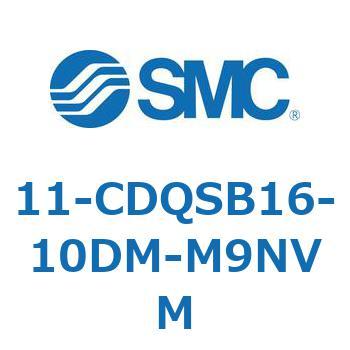 11-CDQS SMC
