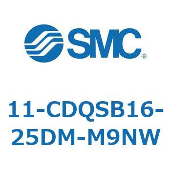 11-CDQS SMC