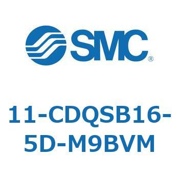 11-CDQS SMC