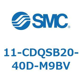 11-CDQS SMC