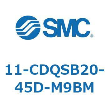 11-CDQS SMC