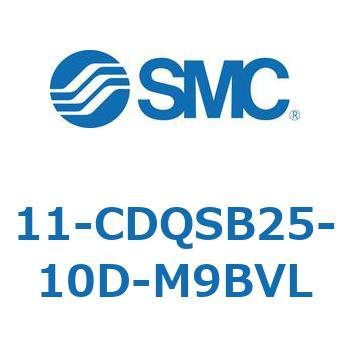 11-CDQS SMC