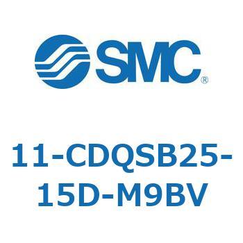 11-CDQS SMC