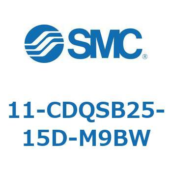 11-CDQS SMC