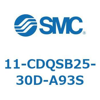 11-CDQS SMC