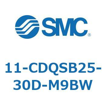 11-CDQS SMC