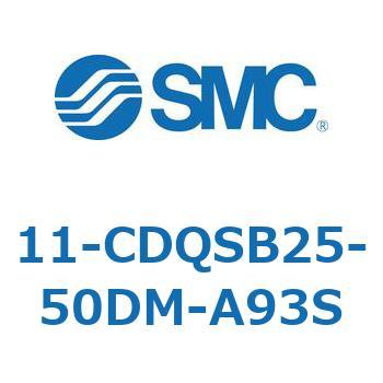 11-CDQS SMC