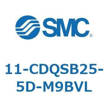11-CDQS SMC