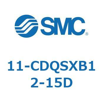 11-CDQS SMC