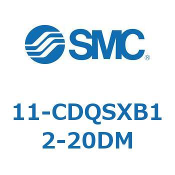 11-CDQS SMC