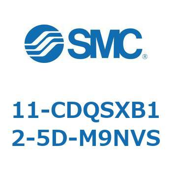 11-CDQS SMC