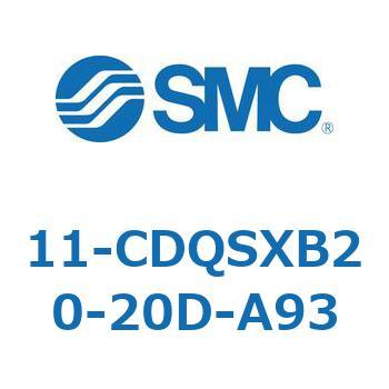 11-CDQS SMC