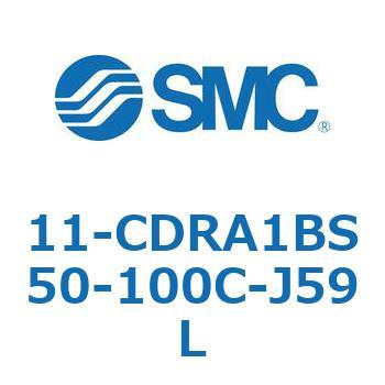 11-CDR SMC