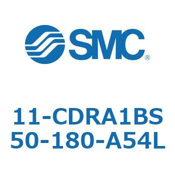 11-CDR SMC
