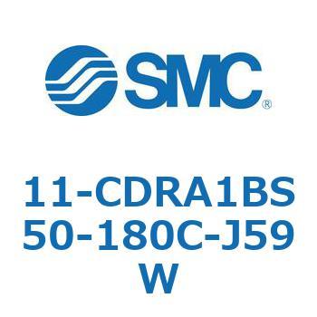 11-CDR SMC