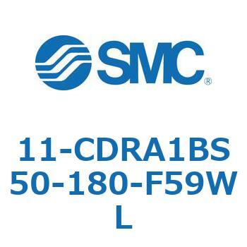 11-CDR SMC