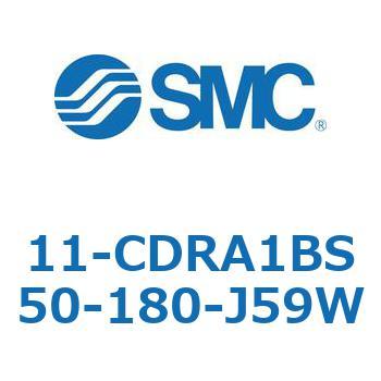 11-CDR SMC