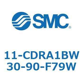 11-CDR SMC