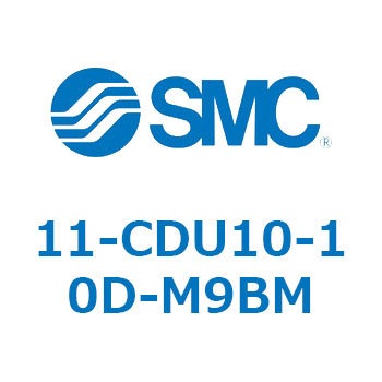 11-CDU SMC