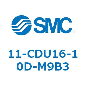 11-CDU SMC