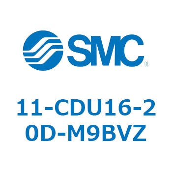 11-CDU SMC