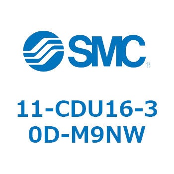 11-CDU SMC