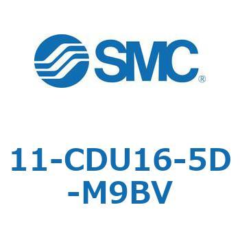 11-CDU SMC