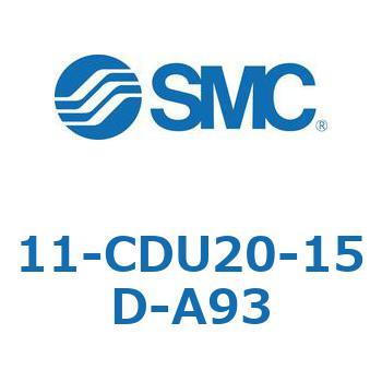 11-CDU SMC