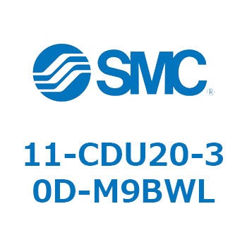 11-CDU SMC