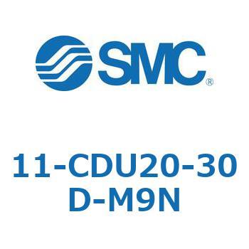 11-CDU SMC