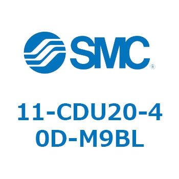 11-CDU SMC