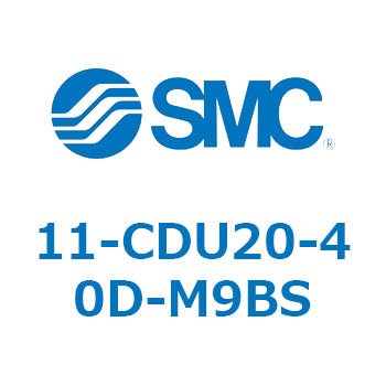 11-CDU SMC