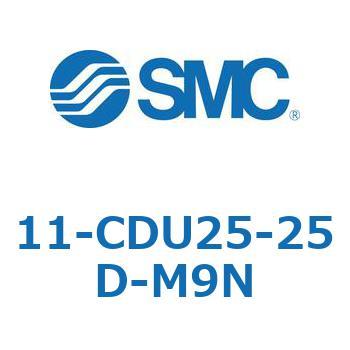 11-CDU SMC