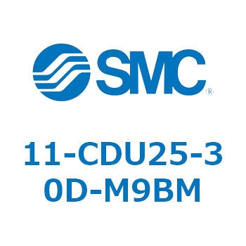 11-CDU SMC