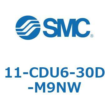 11-CDU SMC