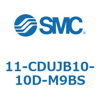 11-CDU SMC