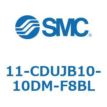11-CDU SMC