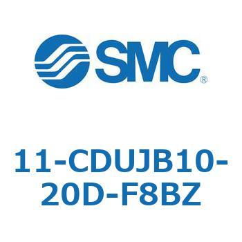 11-CDU SMC