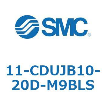 11-CDU SMC