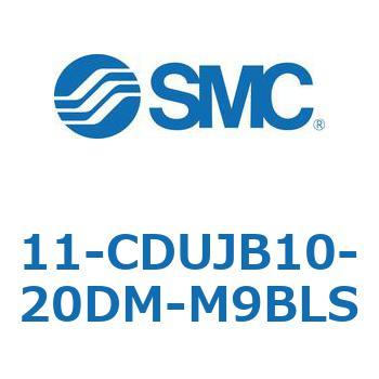 11-CDU SMC